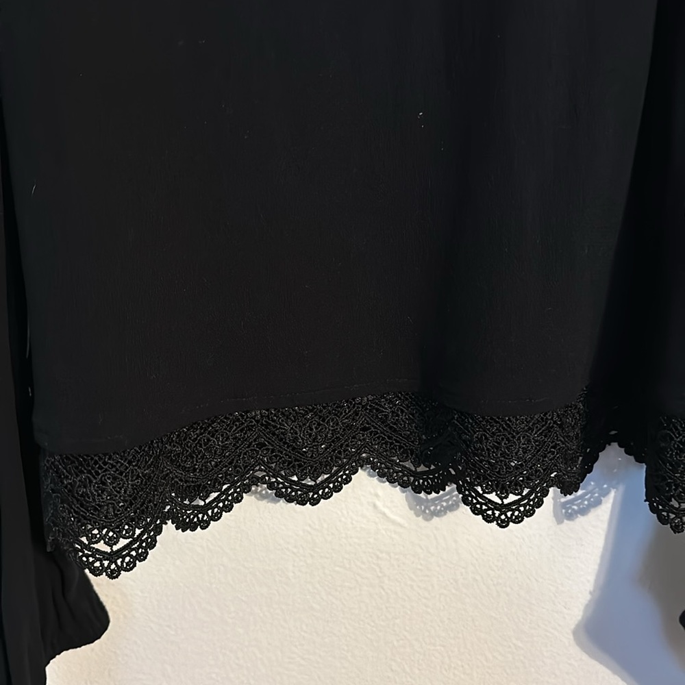 Express Top - Picture 3 of 6